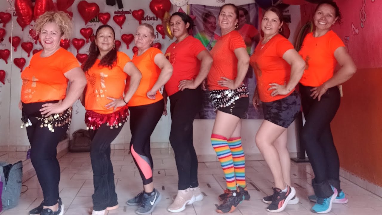 JUEVES 12 MARZO CHICAS SEXYS 🧡🧡🧡🧡