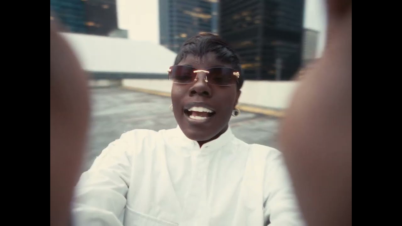 Laza - Tarantino ( Official Video )