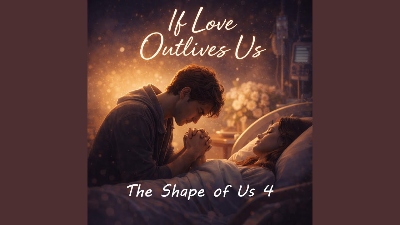 If Love Outlives Us 4 of 4