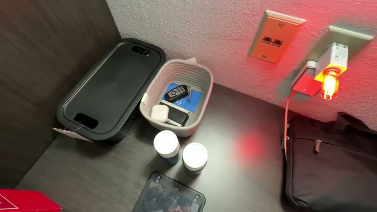  No idea what to do with this channel 🤔🤔😭😭