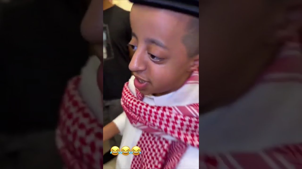 زواج فريد ابوالنور كامل 😍فريد ابوالنور