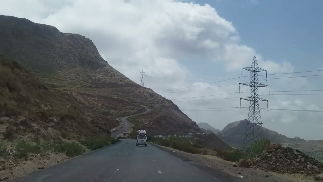 سمارة إب