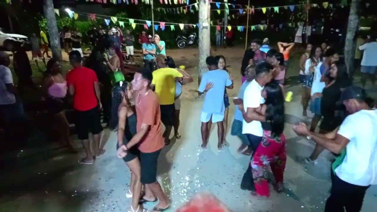 02  ao vivo aldeia águas belas,flaviano e marrone 19 01 2026