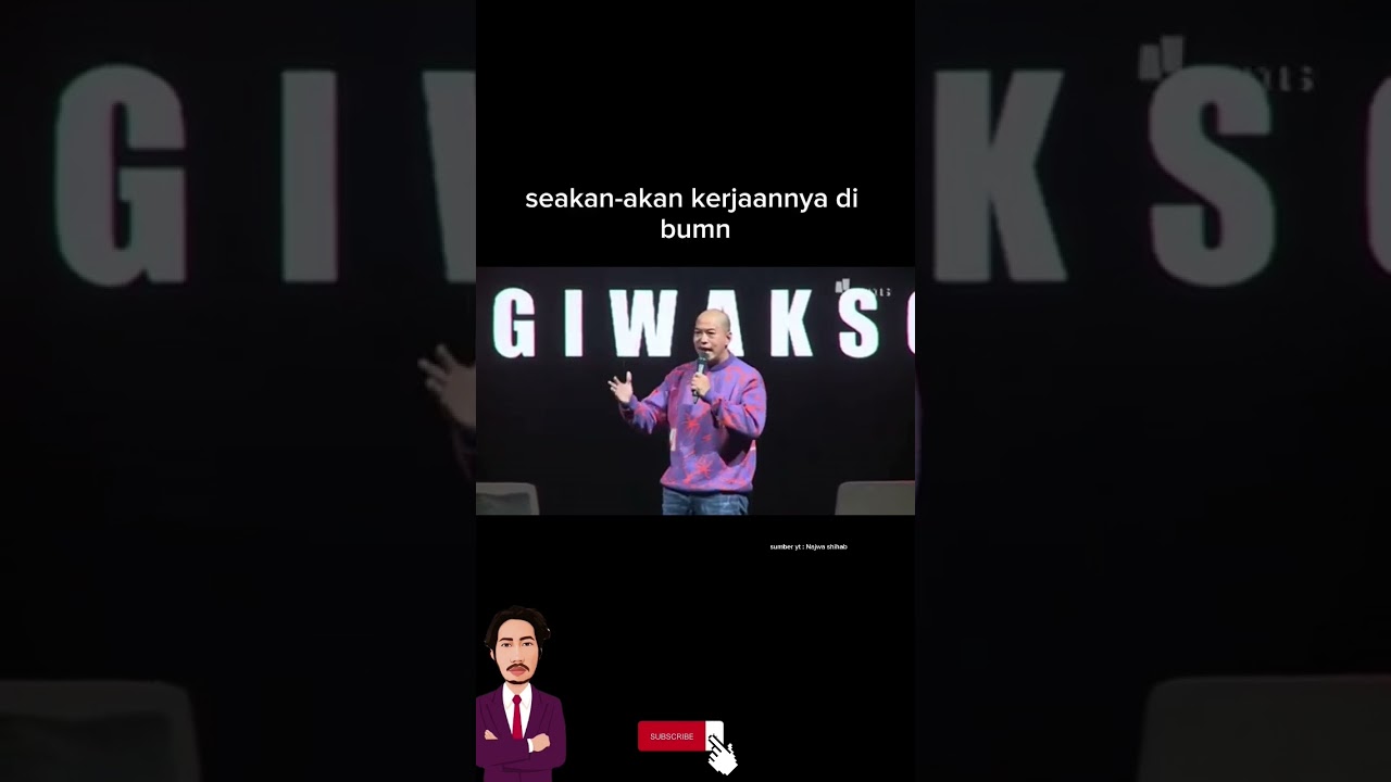 pinggir jurang Setelah pak Luhut, giliran Eric tohir panji pragiwaksono #viral #shorts