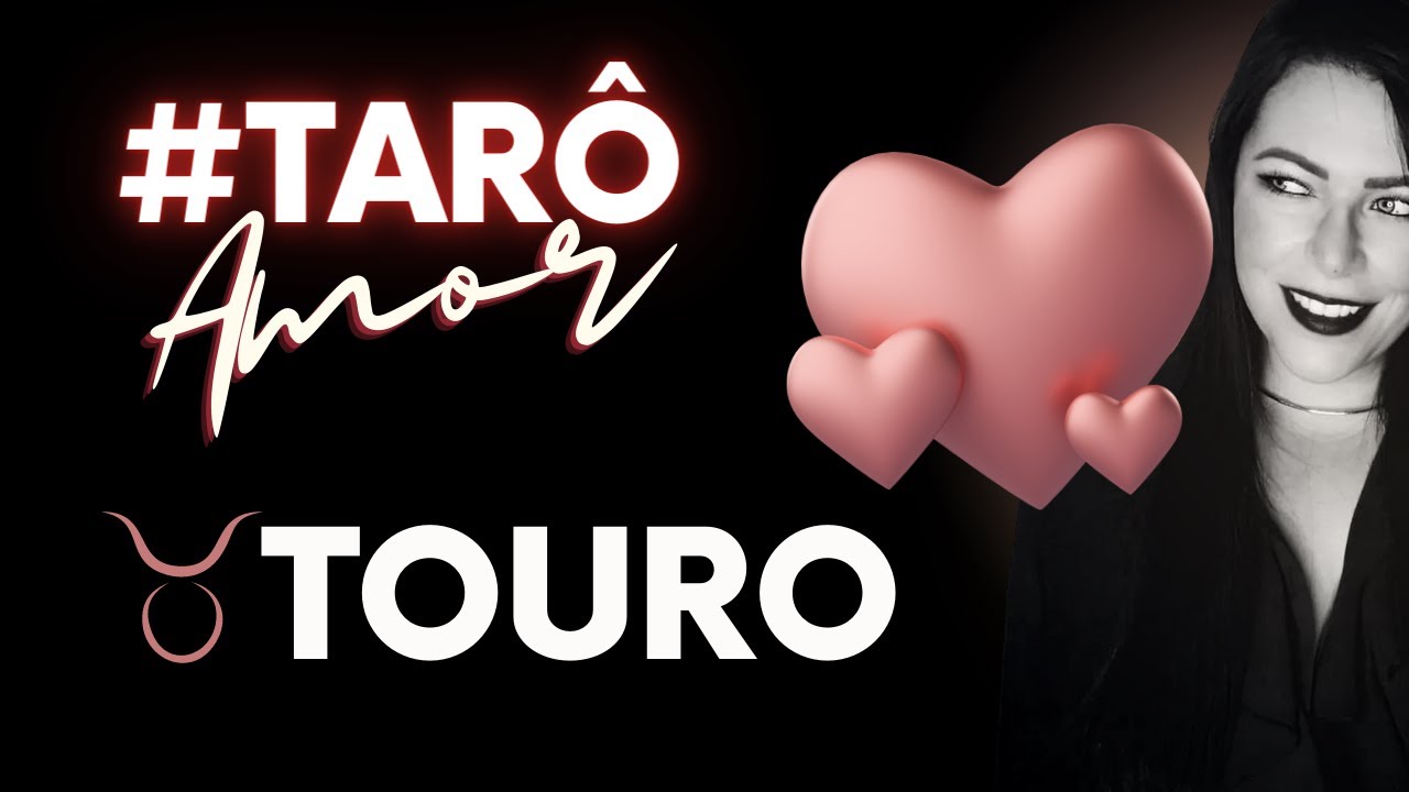 ♉ TOURO ❤️ AMOR 🔮 GANHAR CONSCIÊNCIA PARA FICAREM JUNTOS!  TÊM TRABALHO ESPIRITUAL ENVOLVIDO!