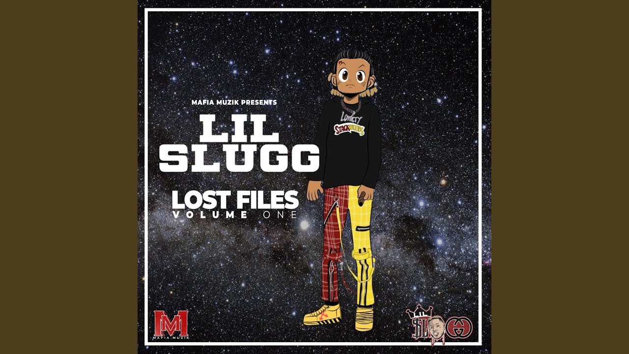 California Nigga (feat. Prezi)