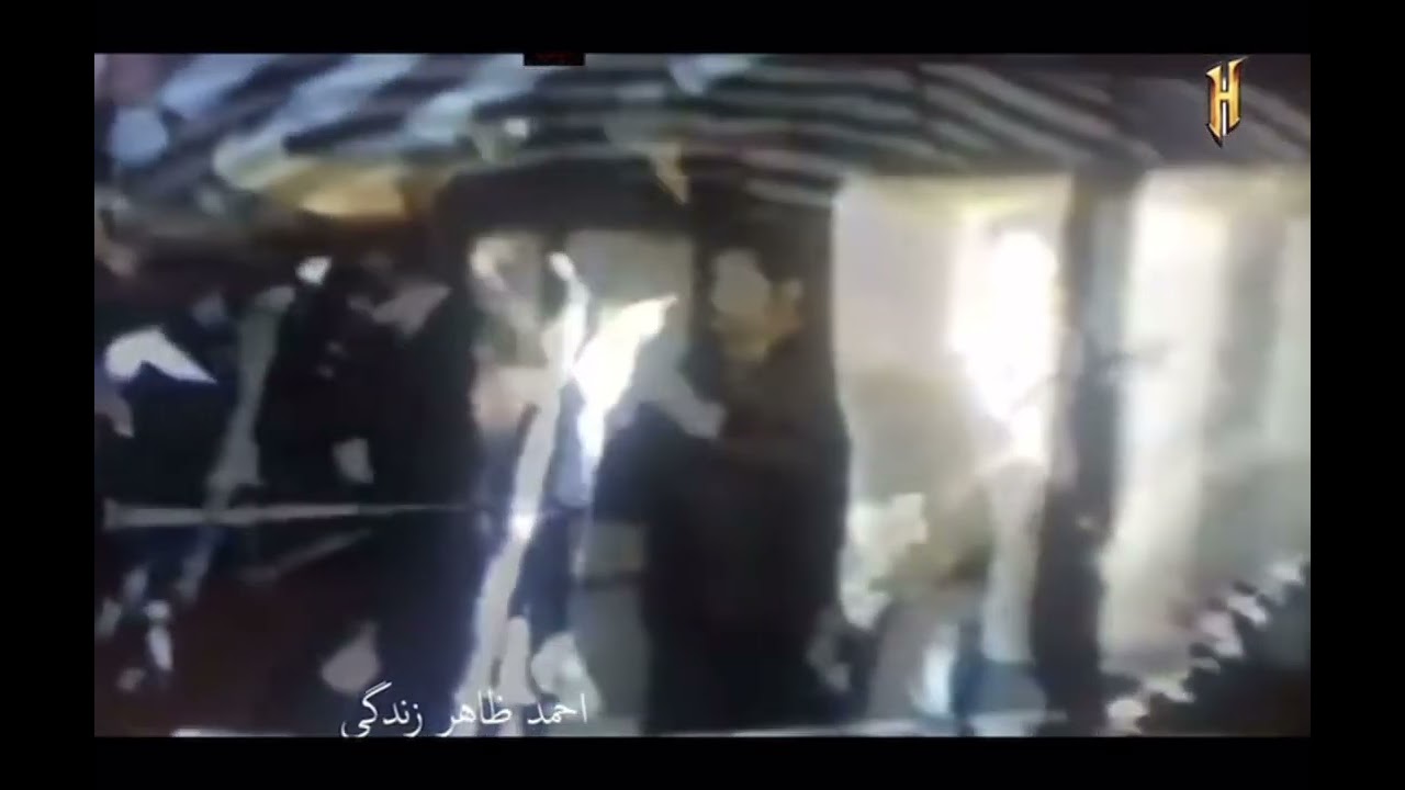 Ahmad Zahir Live In Kabul Hotel Concert 1969