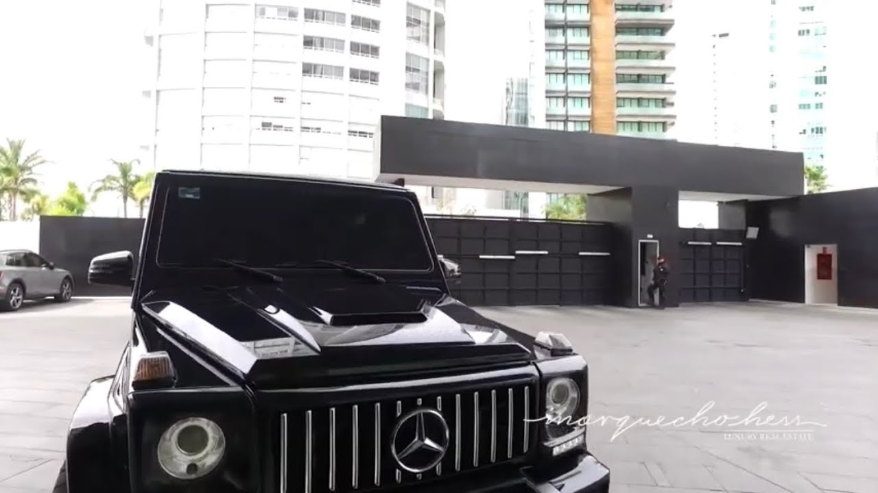 Aura Andares $17 Millones Departamento en Venta