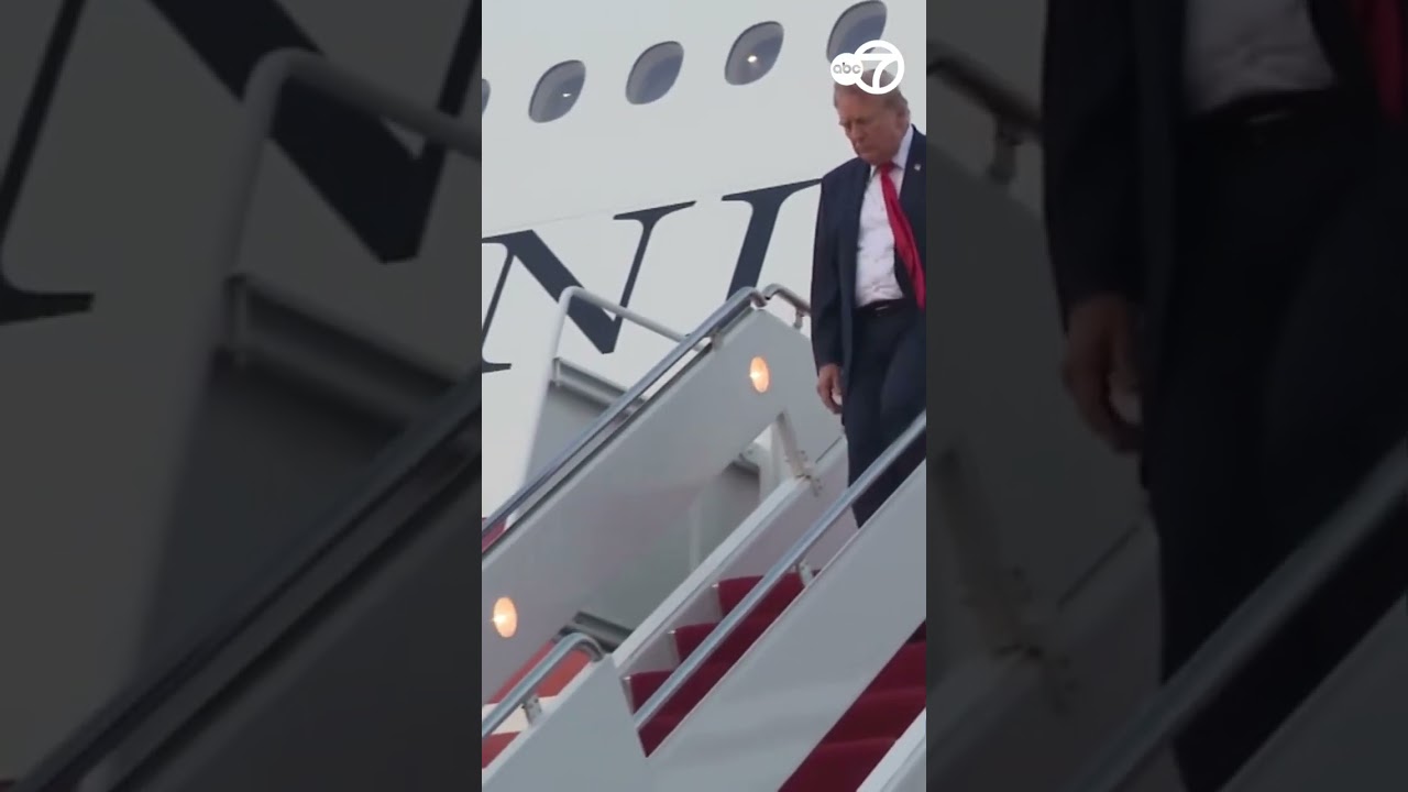 Trump policy that suspended visas for 75 countries struck down