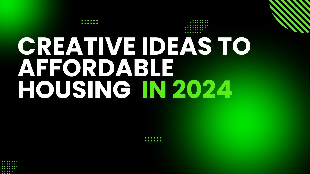 Winning Strategies: Eric Resiner's Path to Affordable Housing Leadership