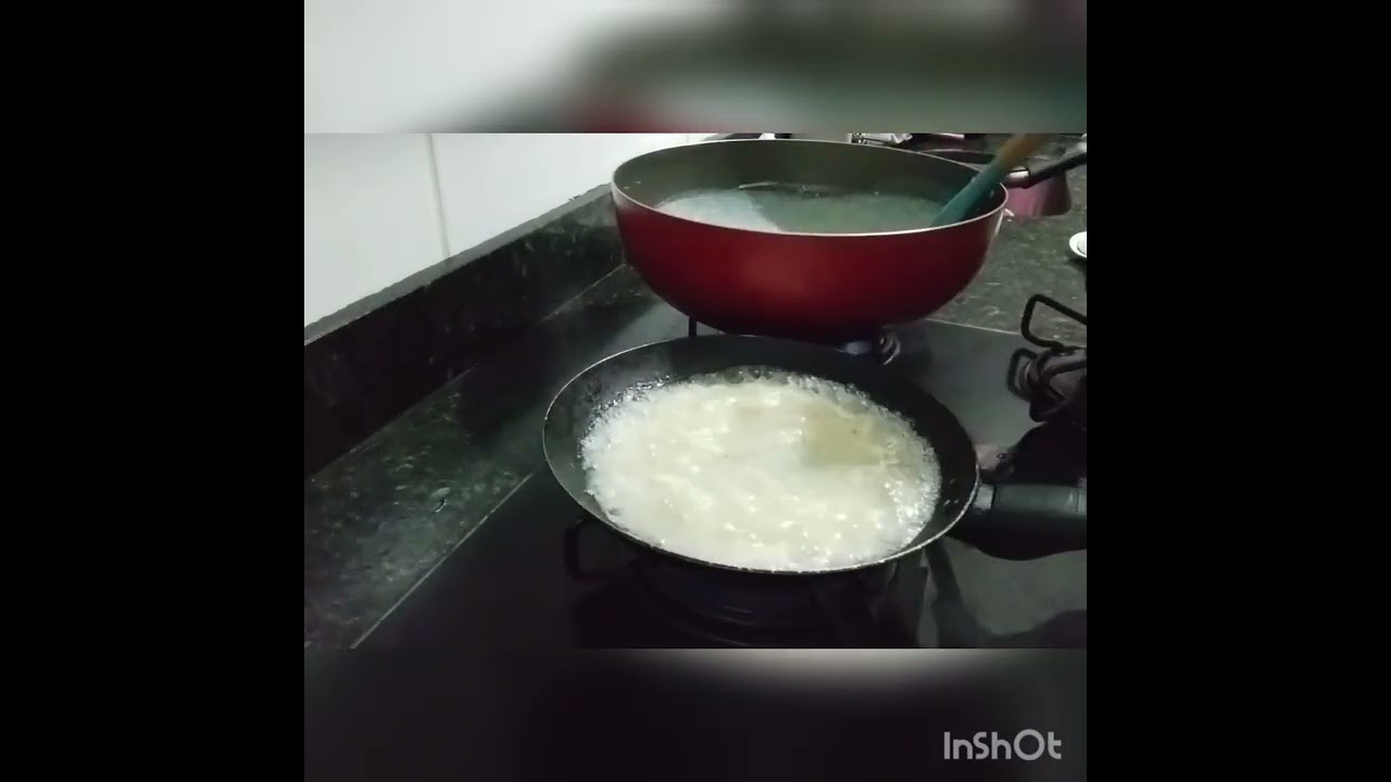COMO FAZER RECHEIO DE BACURI