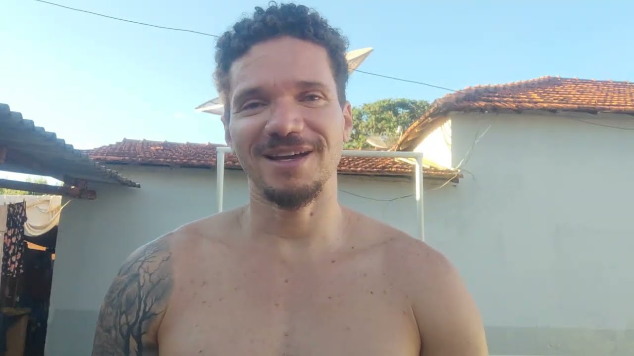 Dia 27 - Barra Fixa Todos os Dias