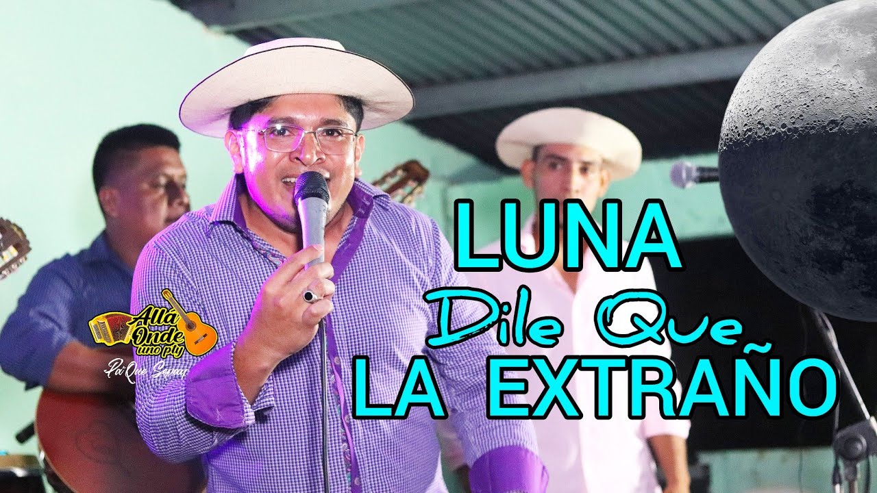 GALLINO LAMENTO- EL DESPECHO -ROBERTO MIRANDA-EURIS RIOS DESDE SAN MIGUEL ARRIBA DE PENONOM&Eacute; 