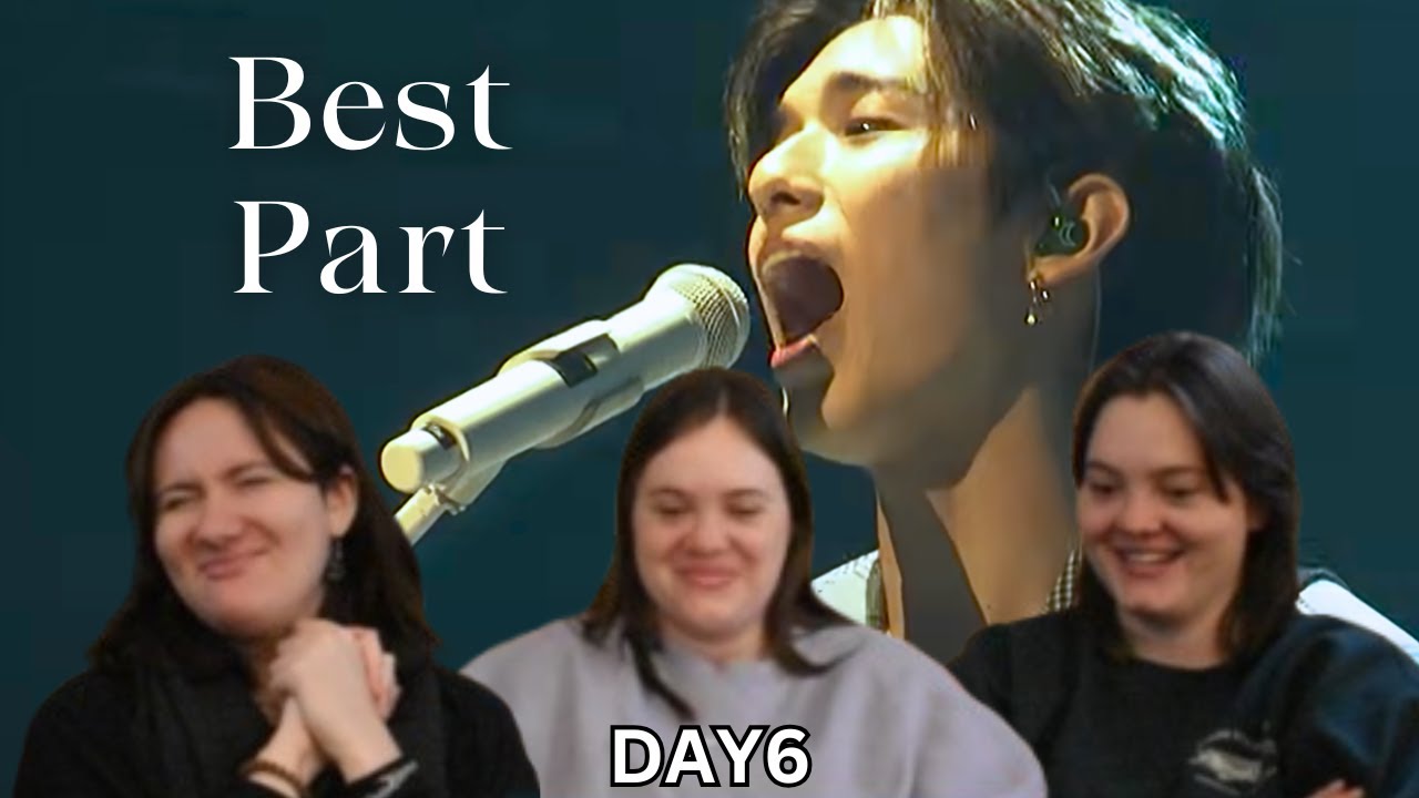 DAY6 
