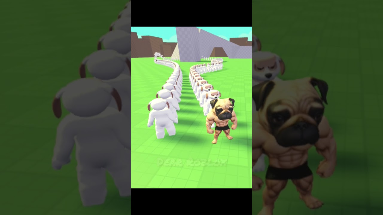 #roblox #robloxshorts #memes #butifyoucloseyoureyes #newbaby