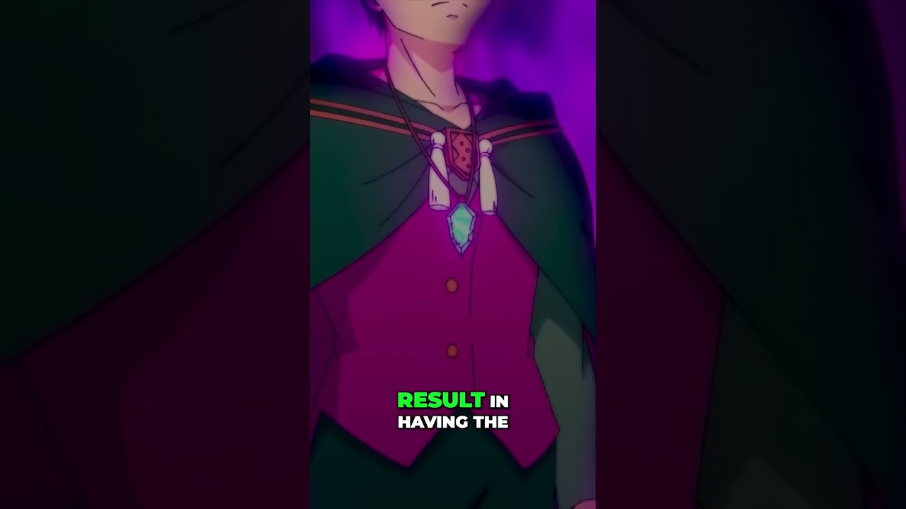 Раскрыт план злодея по контролю над разумом: главный вызов Элу!