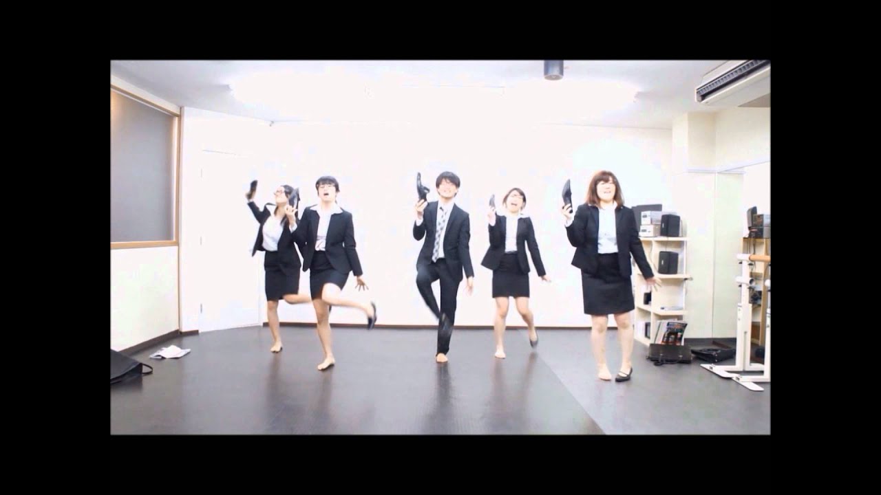 [就職氷河期] 　GLITTER完全版　[syuusyokuhyougaki]
