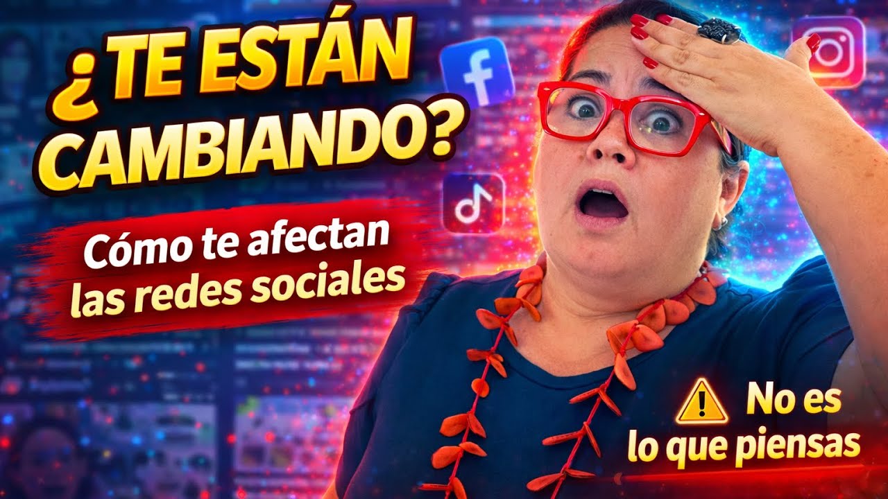 Warning ⚠️🚫🆘cuidado y no caigas en el juego ⚠️⚠️