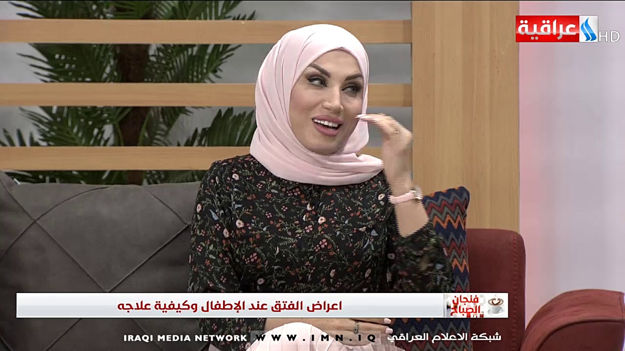 فنجان الصباح  اعراض الفتق عند الاطفال وكيفية علاجه