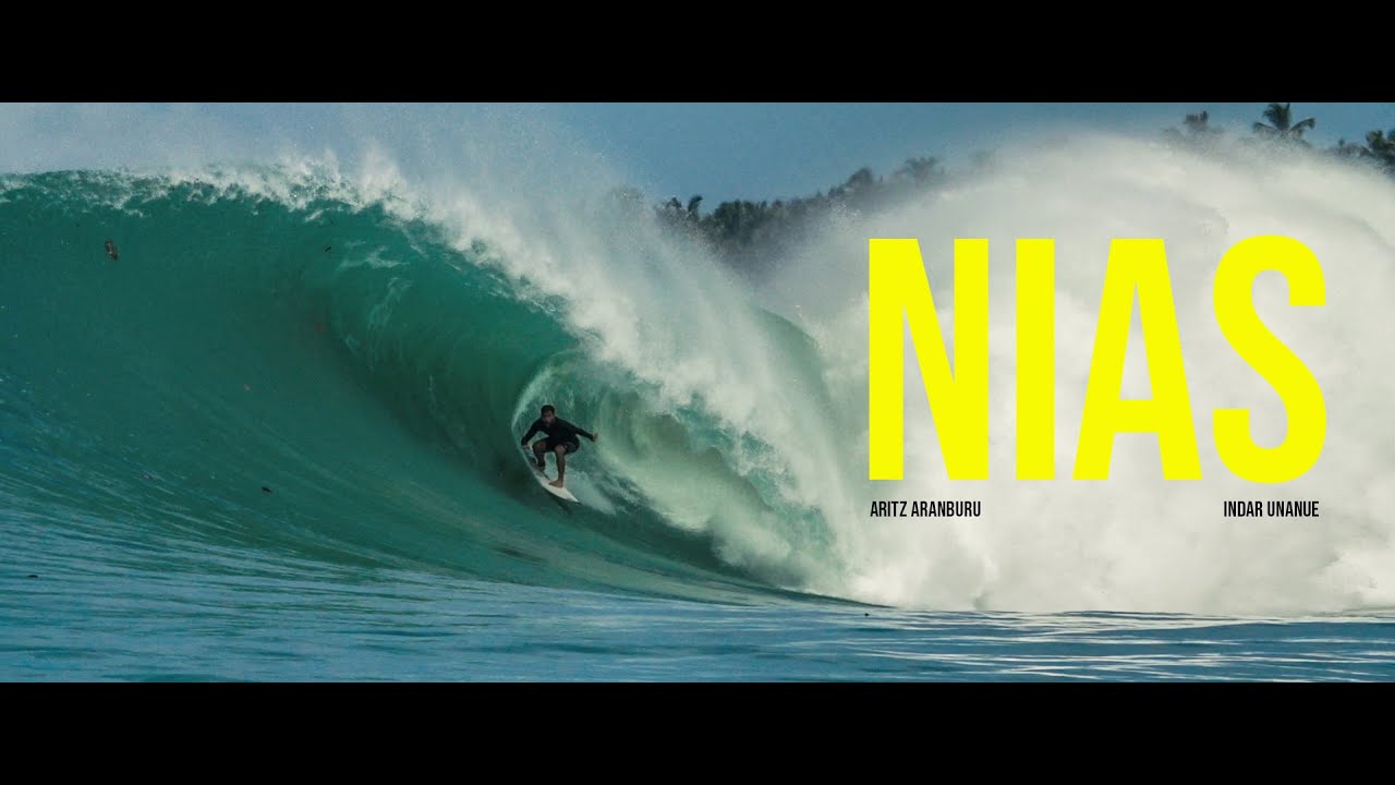 NIAS