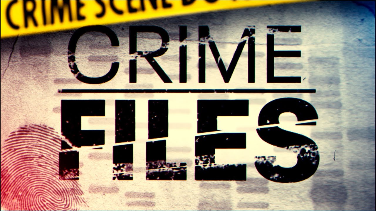 Bay Area Crime Files: San Jose sideshow, BART murder & Hegenberger gas station ransacked | KTVU