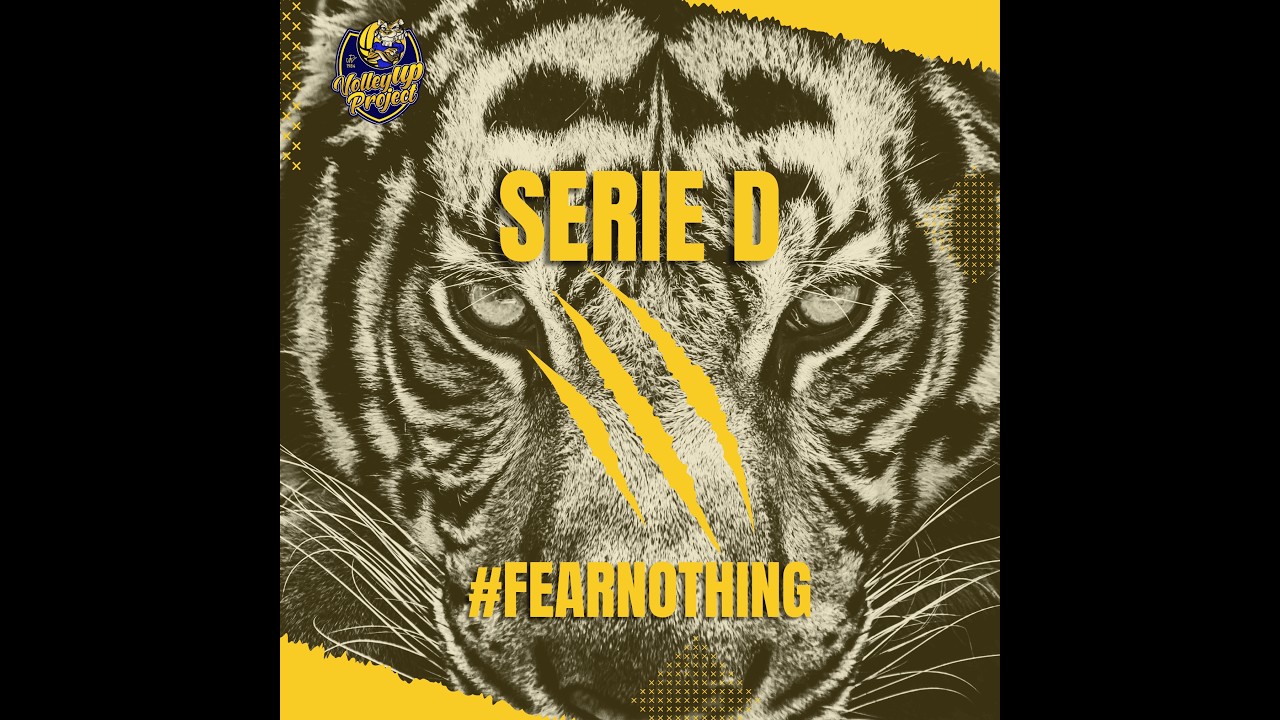 Serie D | VOLLEY AGLIANESE vs LAVACHIARA BUGGIANO