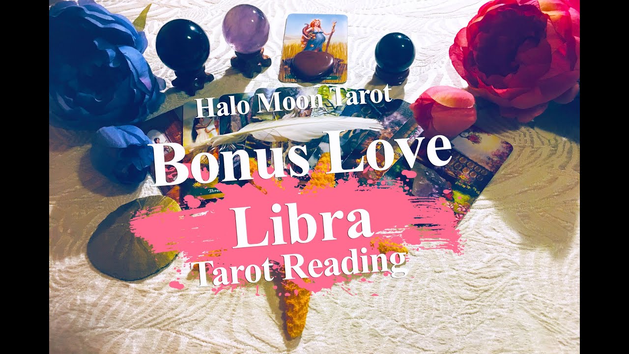 LIBRA LOVE TAROT READING - YOUR CONNECTION IS REAL BUT POSSIBLE MIND GAMES GOT IN THE WAY