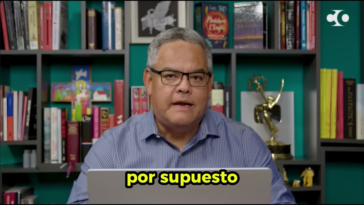 ¿Qué desató la ira de Trump y Rubio contra Maduro?