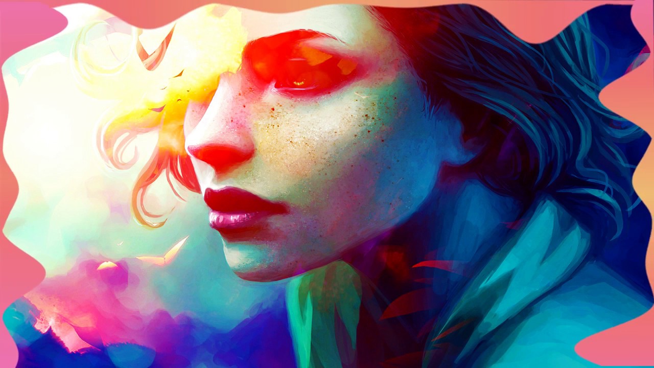 Kazukii  - Capture ft. Slyleaf (Jeto Remix)