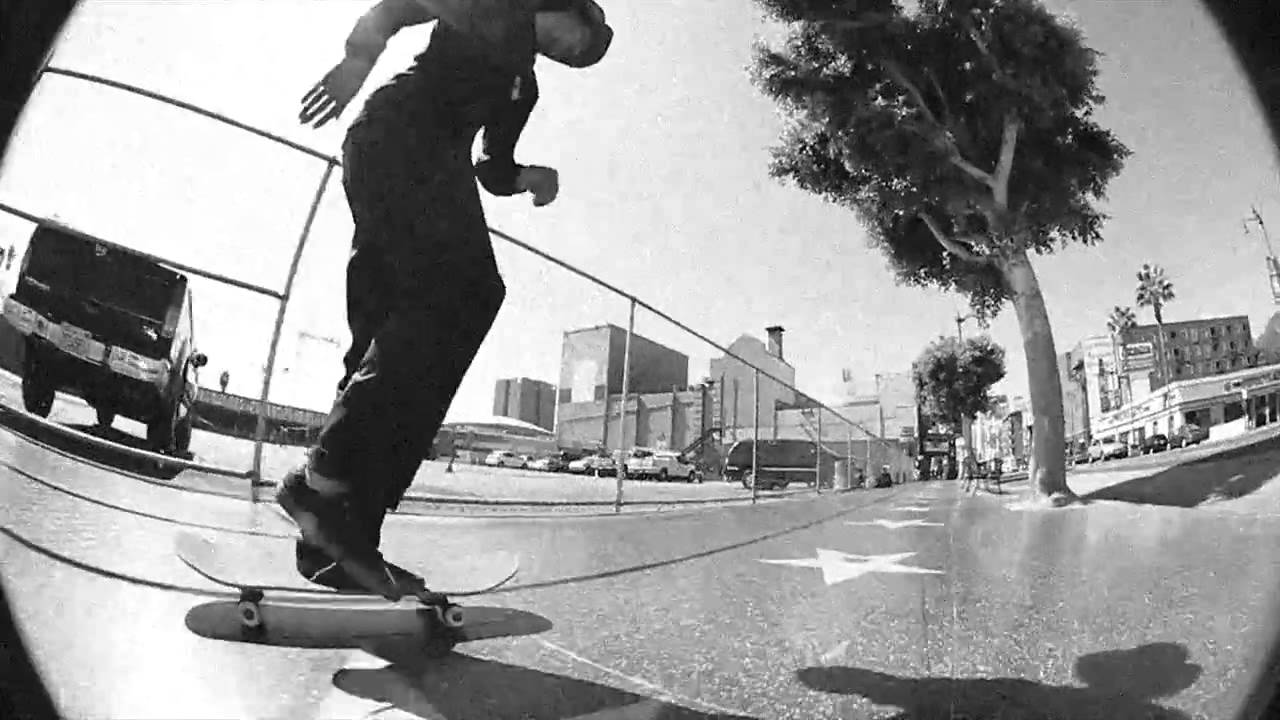 DARKROOM x DROPFAMILY