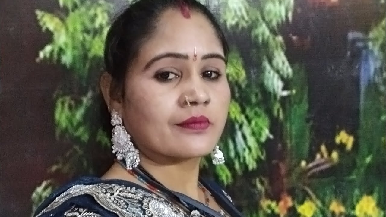 Suresh 145 लाइव है!🌹🙏🙏 हमारे लाइव वीडियो में आप सभी को हैप्पी होली पब्लिक