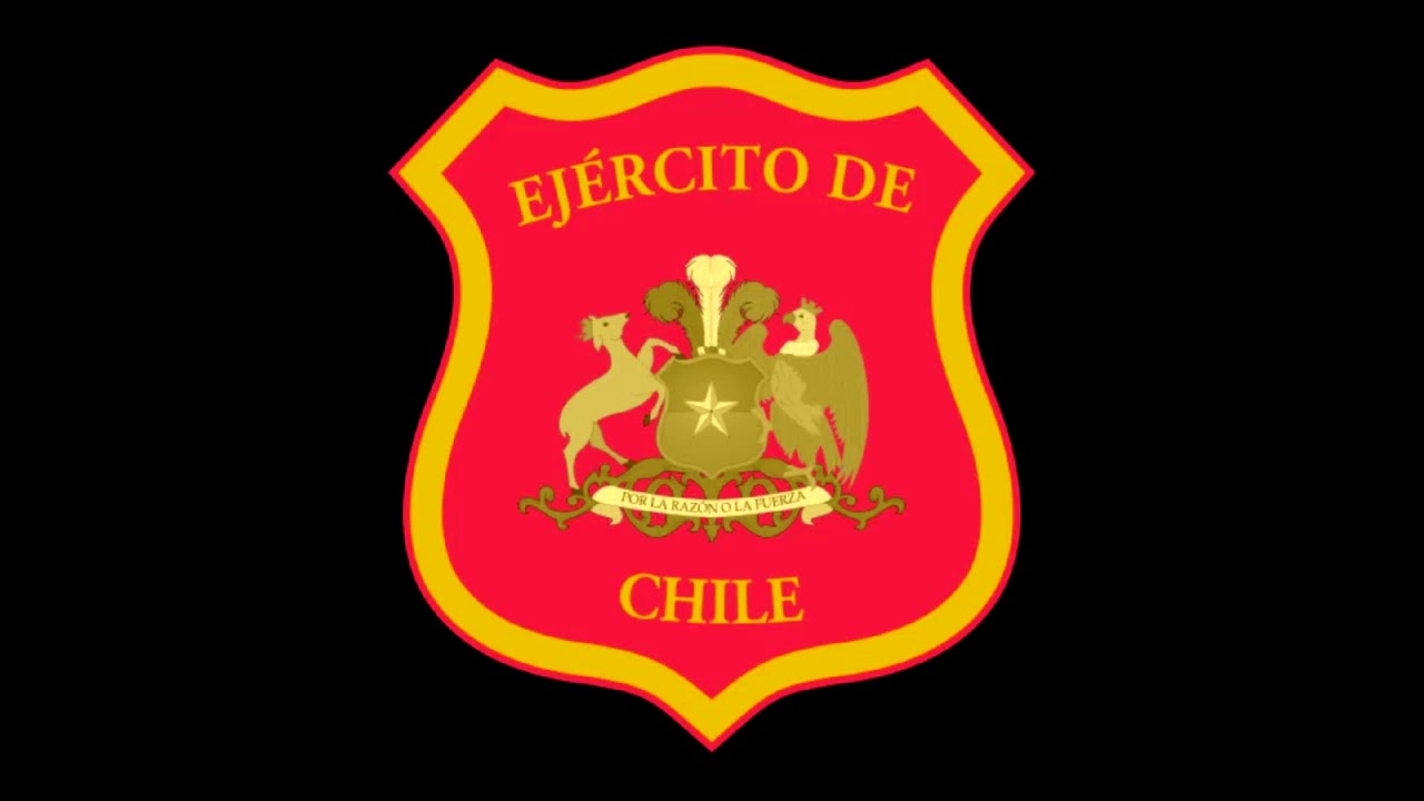 Canto - Yo Tenía un Compañero