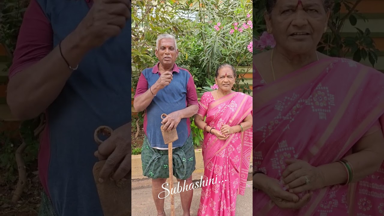 New Year Started With Great Blessings and Boosting | #viral #trending #ytshorts