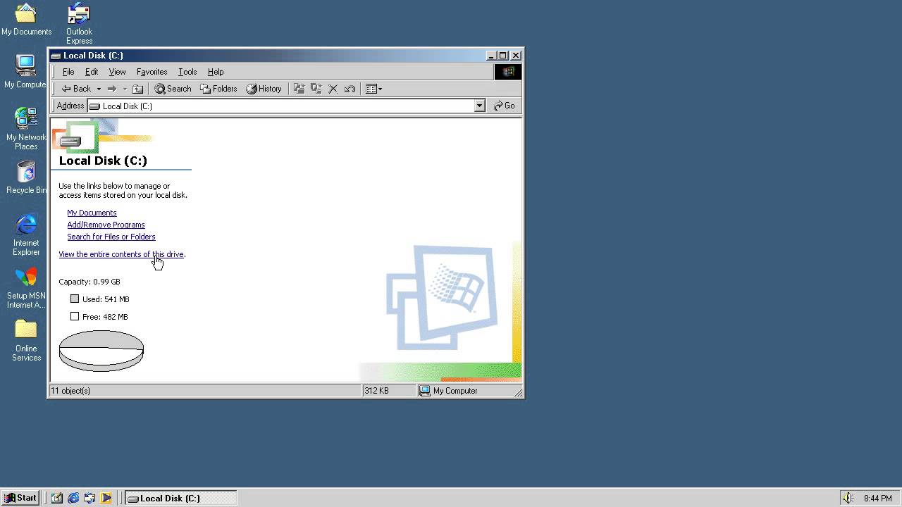 Email-Worm.Win32.Duksten