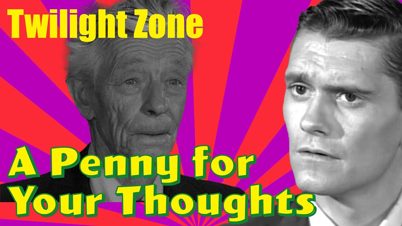 Twilight Zone 