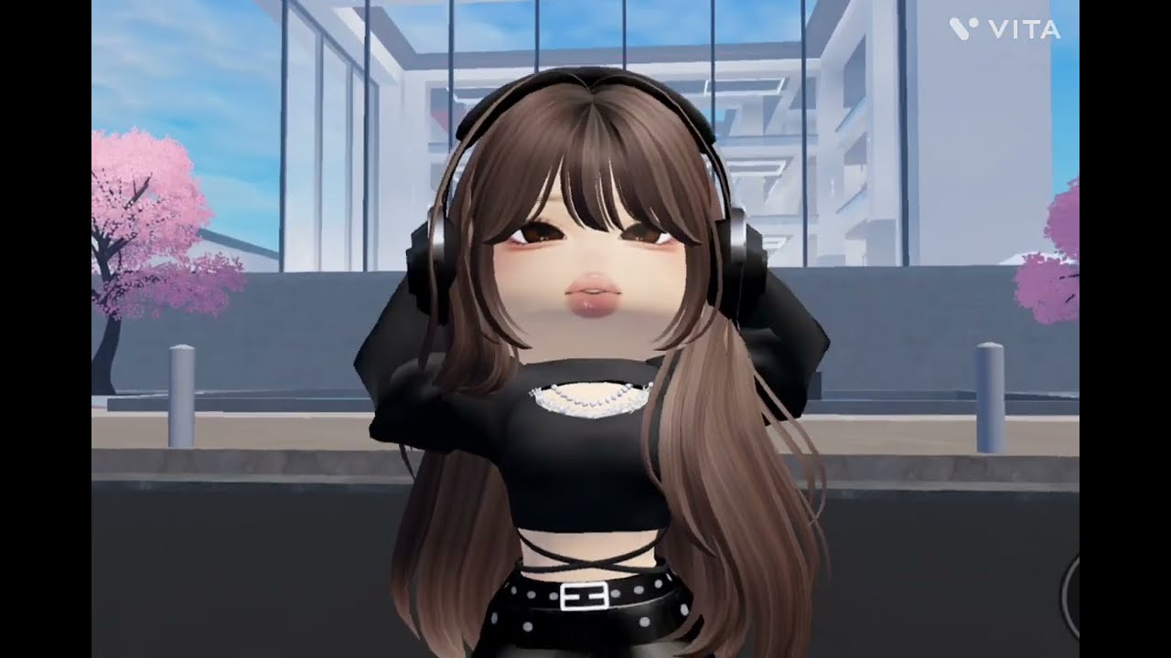 Boombaya by blackpink