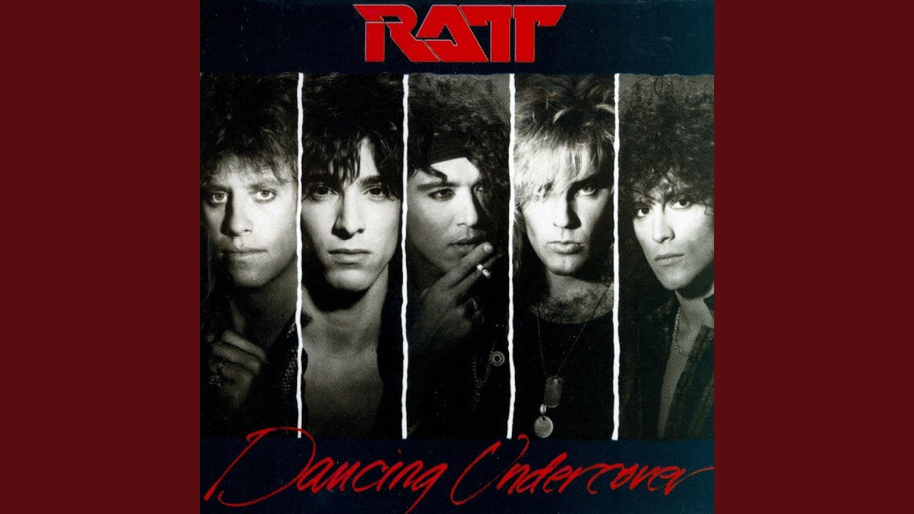 One Good Lover
