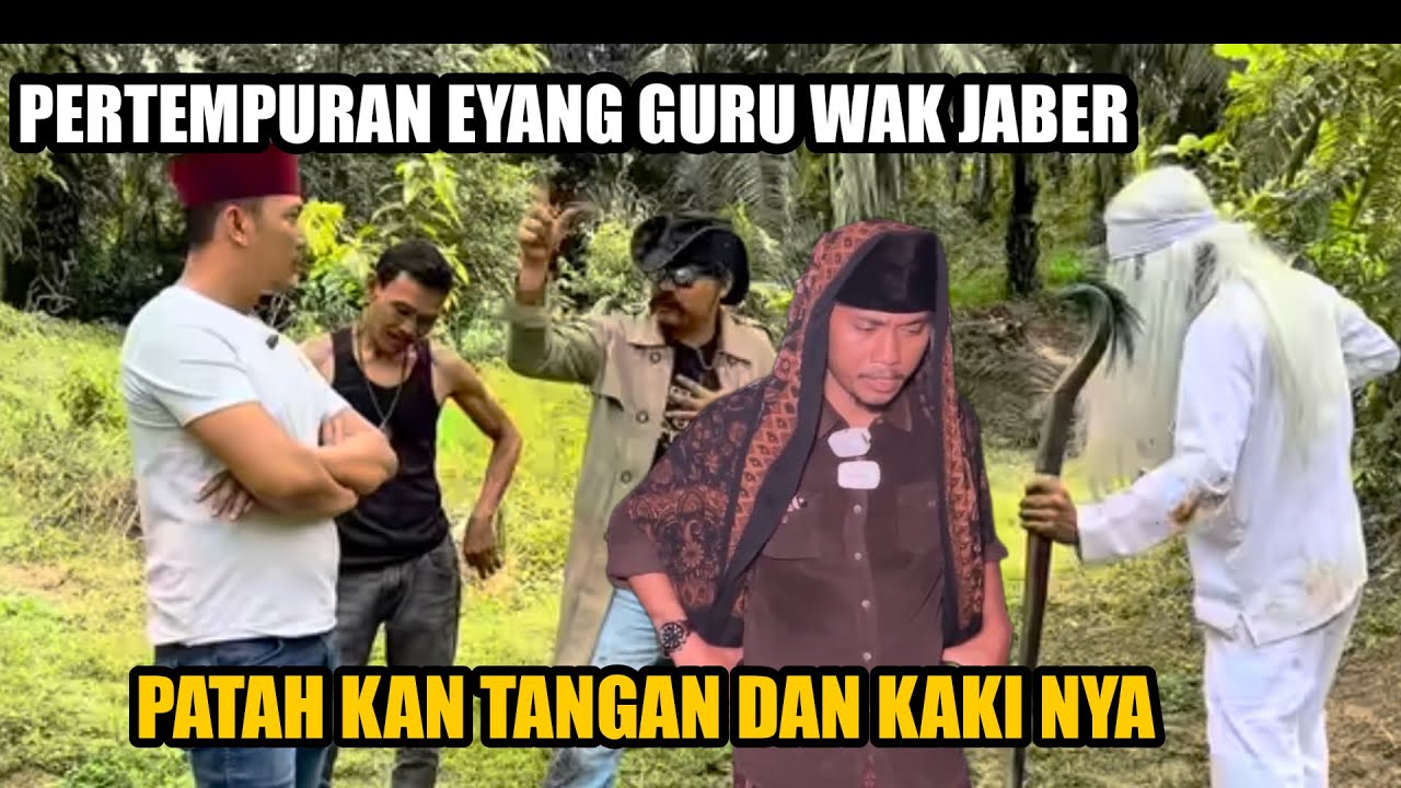 pait
