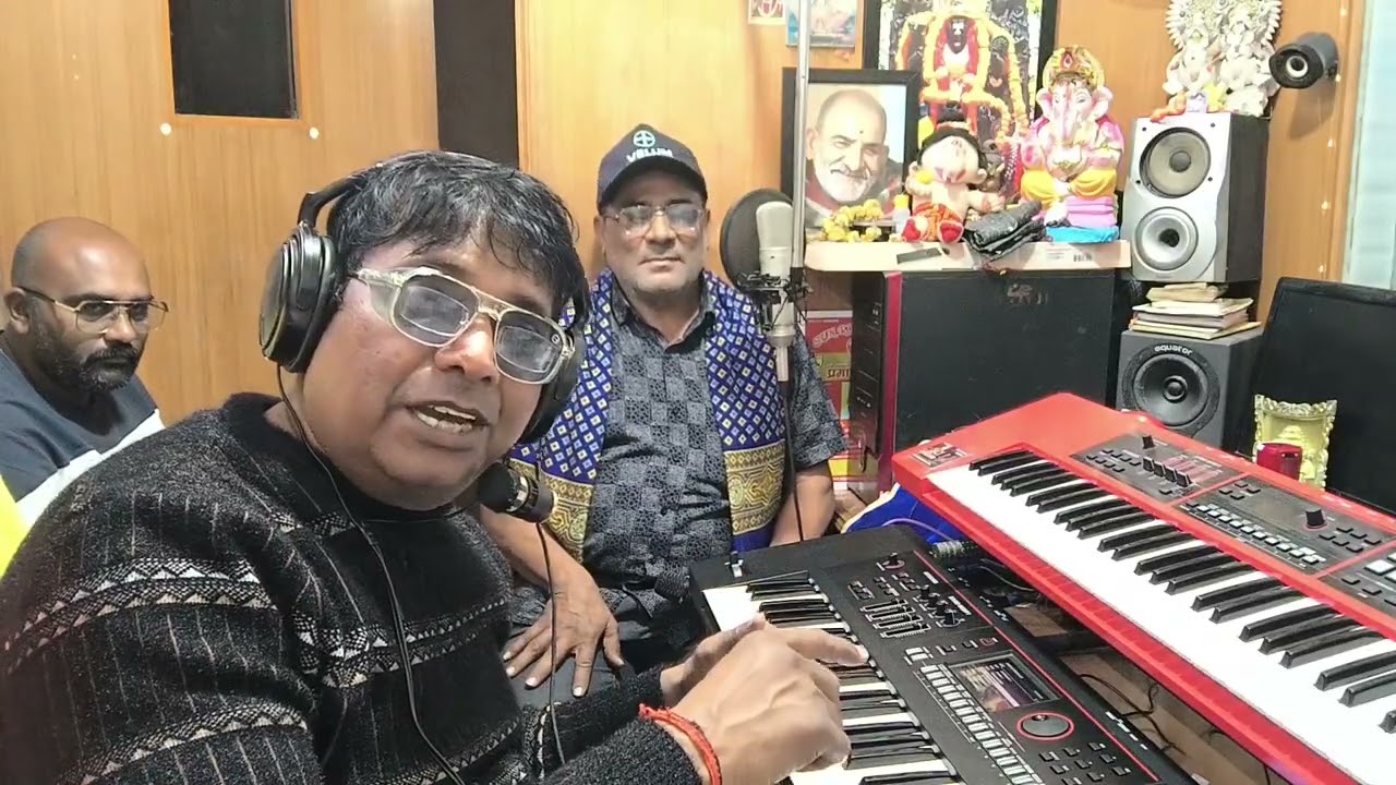 Roland XPS 60 Tone & Rhythm Loops