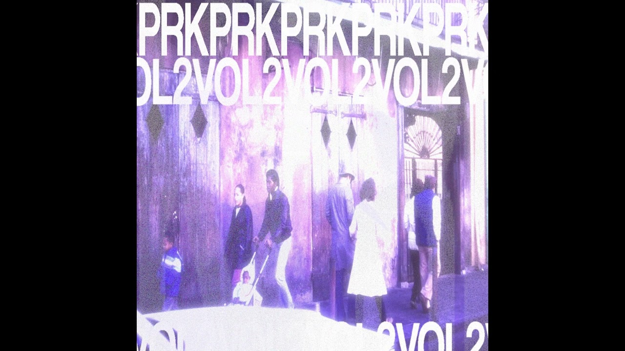 Kalarka Pirate Radio 2 - Kalarka Pirate Radio
