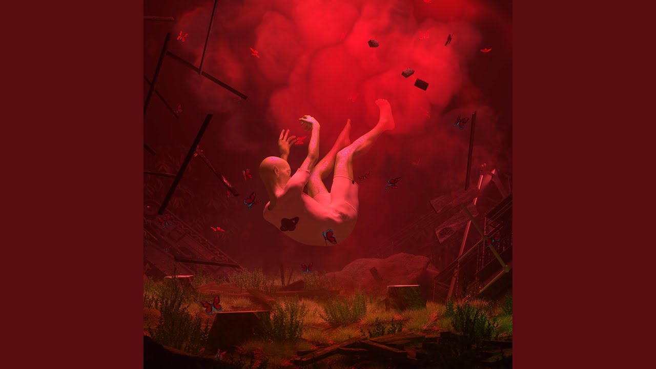 Catorce (A Cappella)