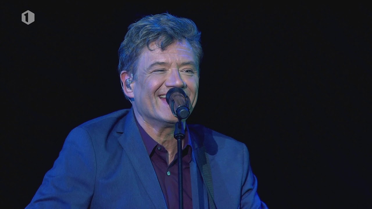 Bart Peeters Deluxe Live in de Lotto Arena - Poolijs