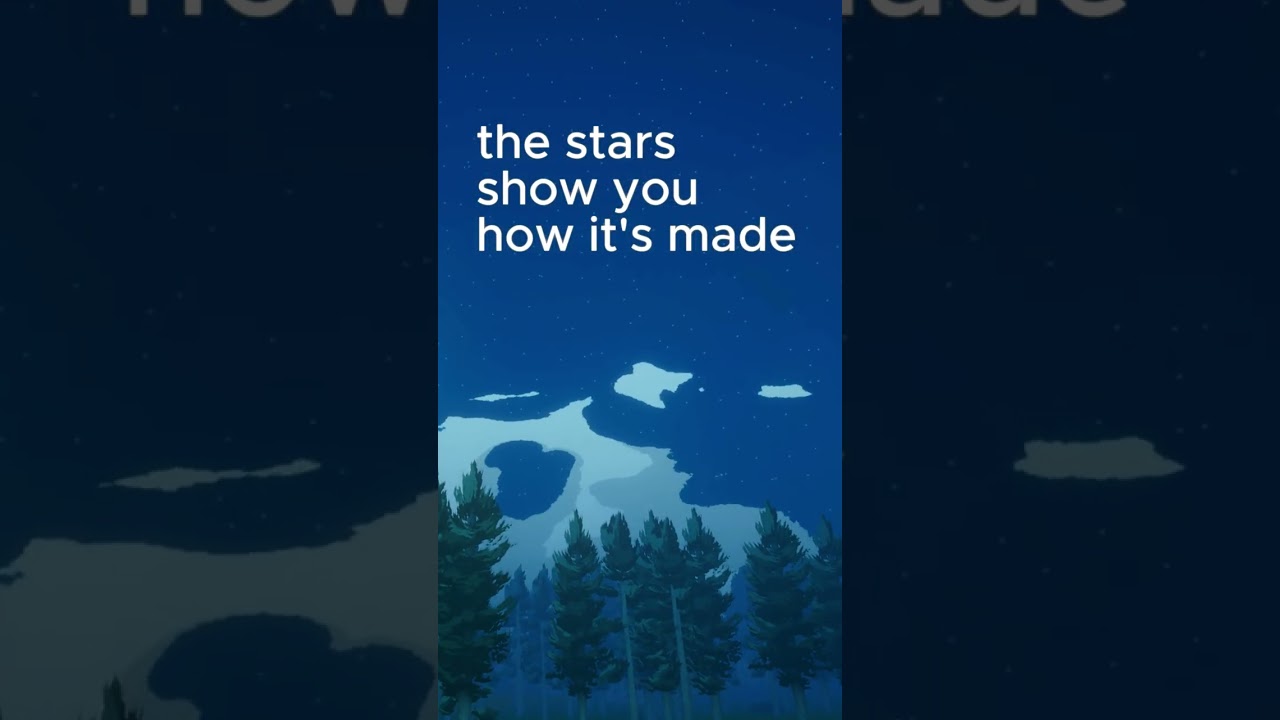 Relaxing Survival Game - Free Playtest on Steam