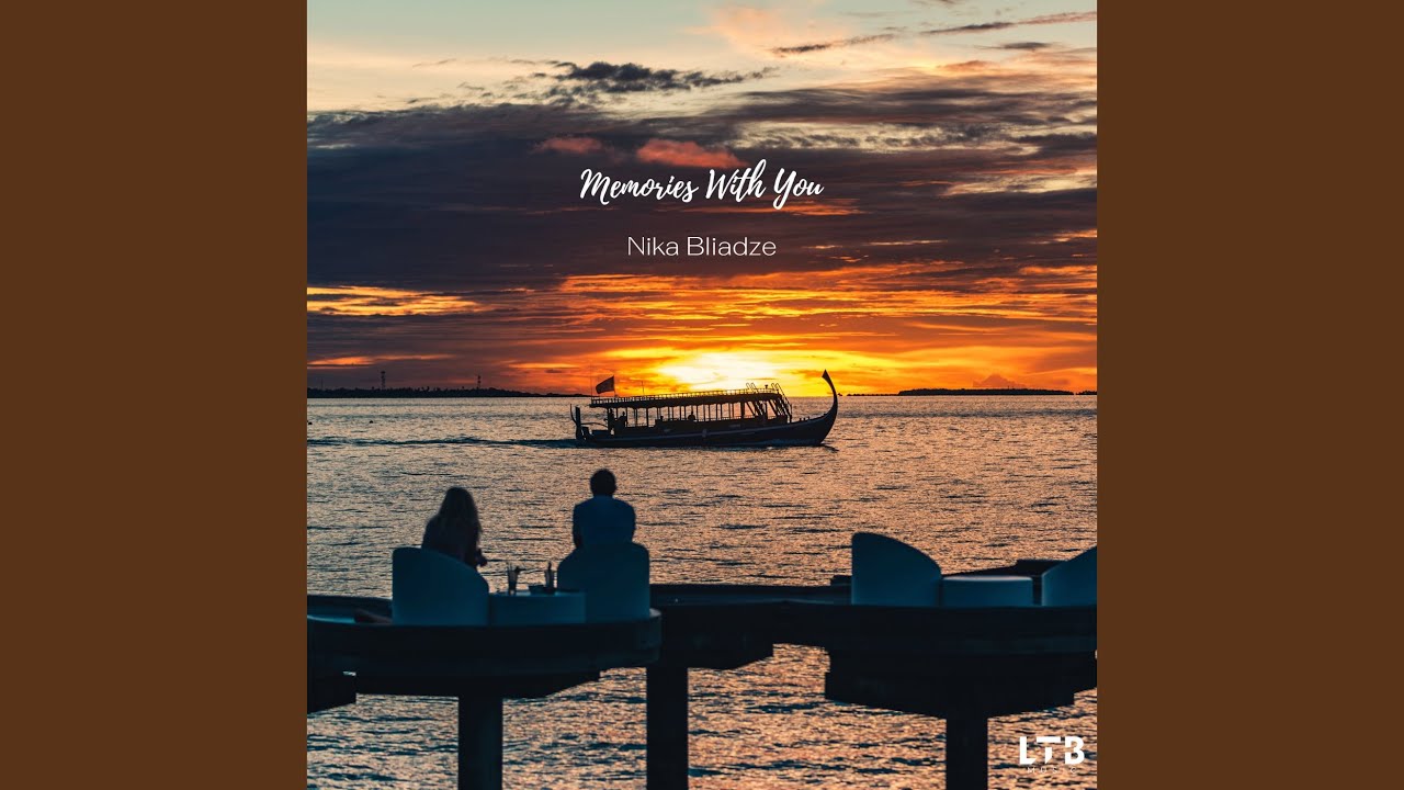 Memories With You