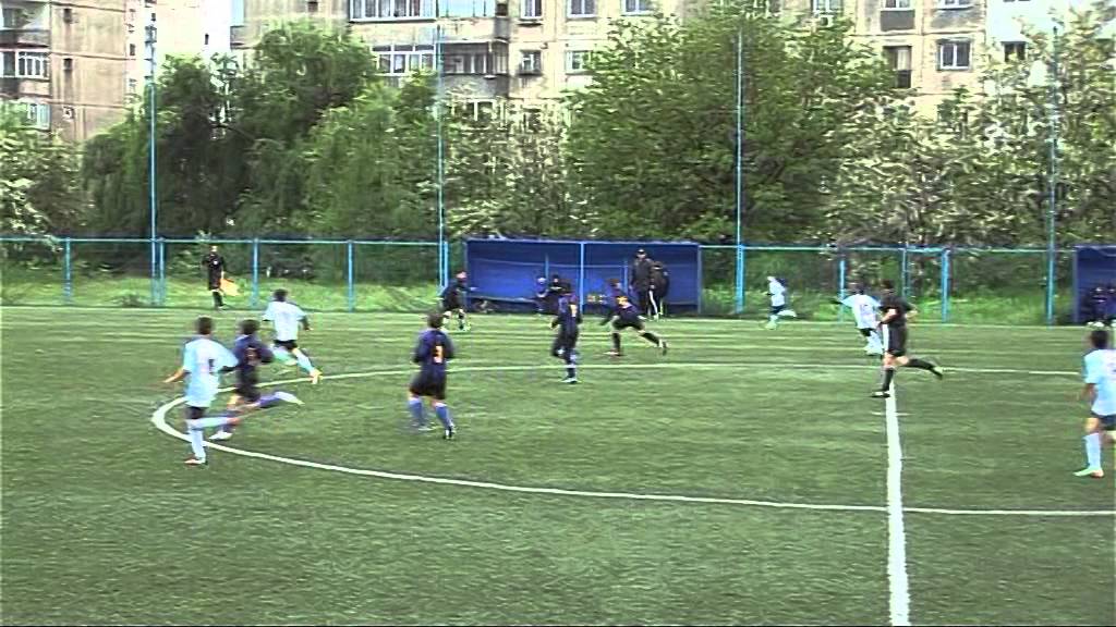 PO03 14Mai2014 1730 ACProLuceafarul FCJuniorul2001s1 p0 0 f1 3