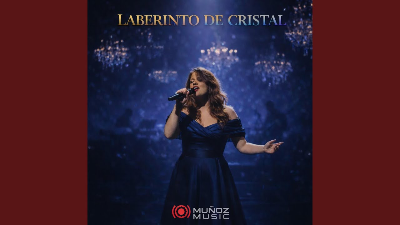 Laberinto de Cristal (Balada R&B)