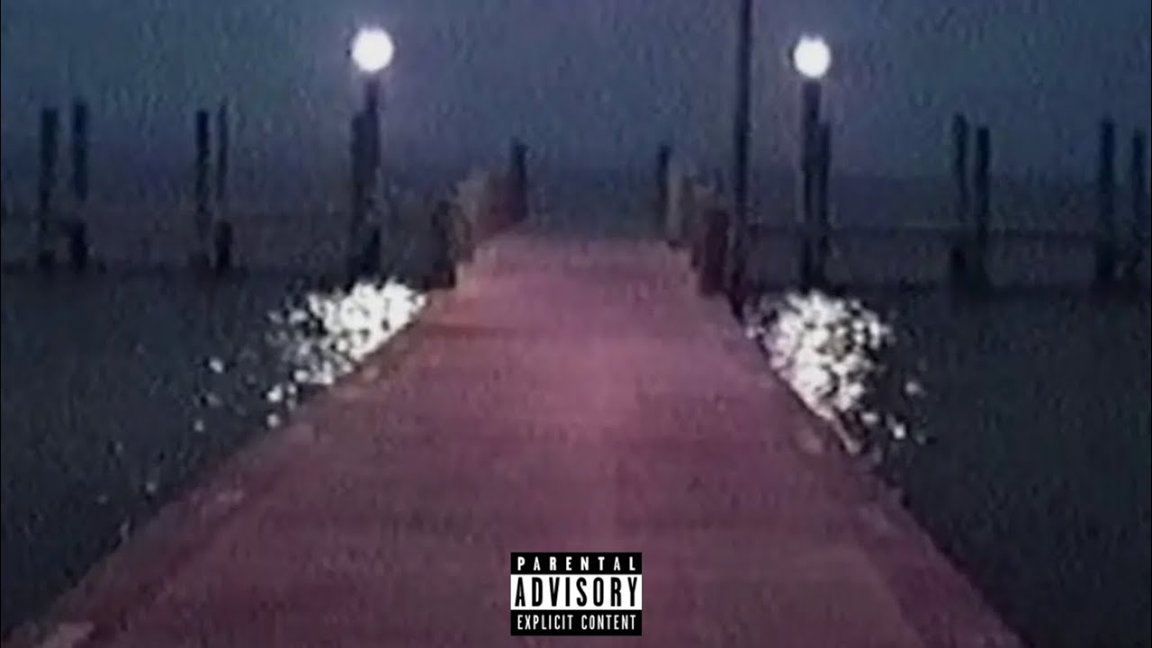 YungJaydo - Ain’t Coming Back (Official Audio)