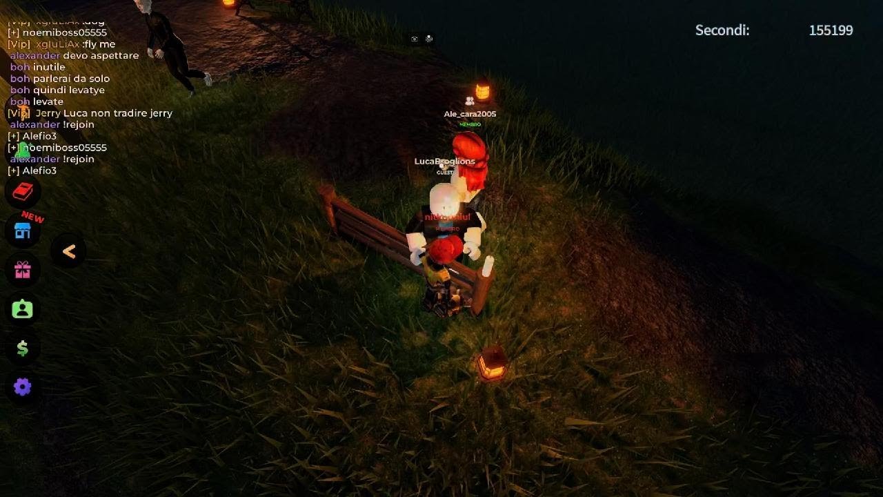 Roblox_20260202031002