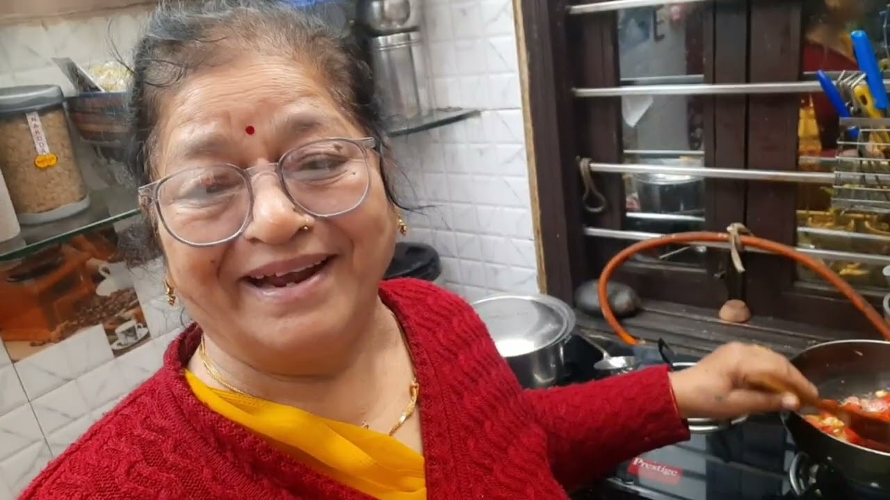 गाजर मटर की सब्जी ऐसी की जो नहीं खाते वह भी खाने लग जाएंगे 🥕🫛 Mira kitchen
