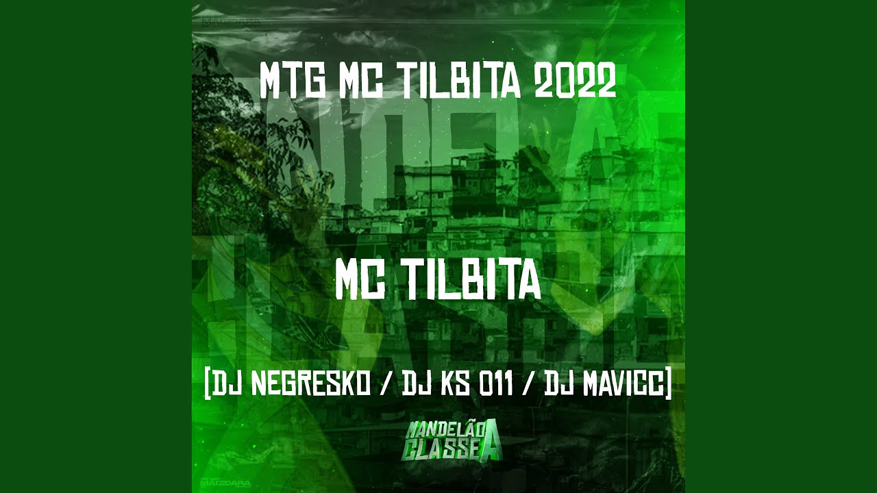 Medley Mc Tilbita 2022